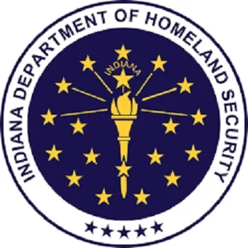 in-dept-homeland-sec