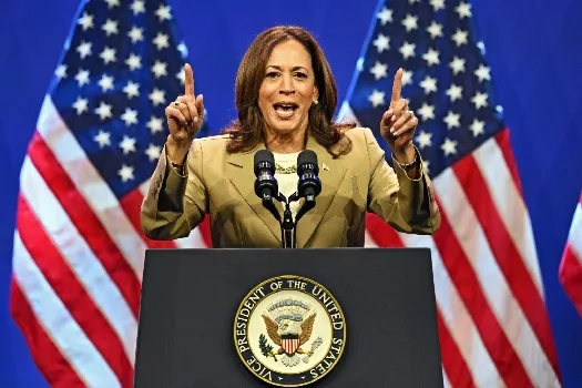 kamala-harris