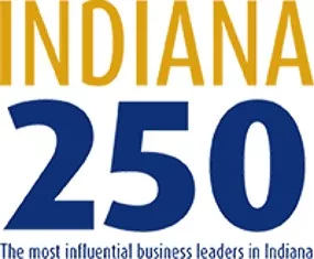 indiana-250