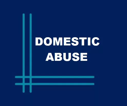 domestic-abuse