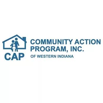 community-action-program