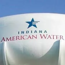 indiana-american-water