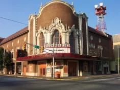 indiana-theater