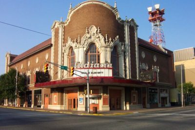 indiana-theater