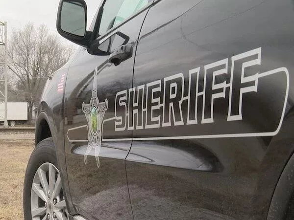 vigo-co-sheriff-car