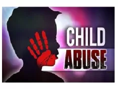 child-abuse-graphic