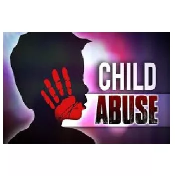 child-abuse-graphic