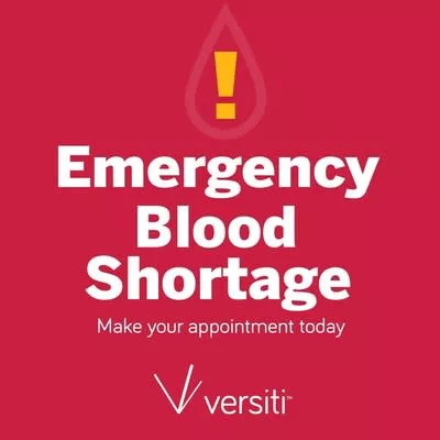 blood-shortage-versiti