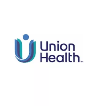 union-health-logo