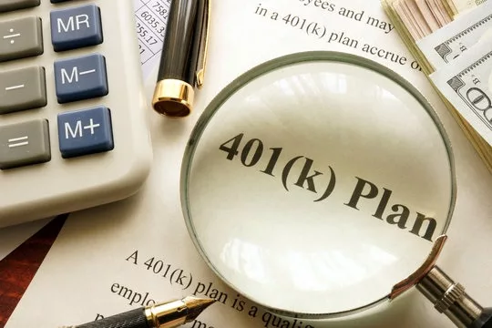 401k-plan