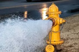 hydrant-flushing-2