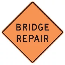 bridge-repair