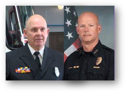 derrick-scott-kevin-barrett