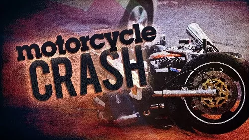 motorcycle-crash