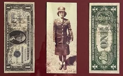 ernie-pyle-short-snorter