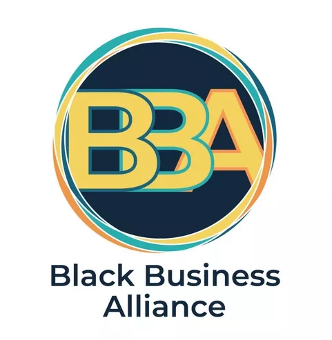 black-business-alliance