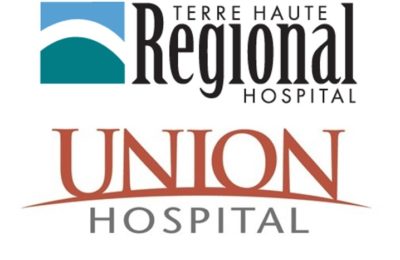 regional-union-hospital