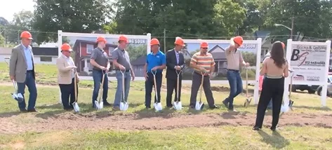 sullivan-housing-ground-breaking