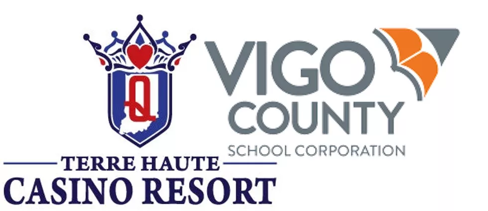 casino-vcsc-logos