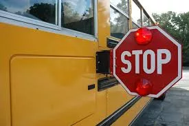 school-bus-sign