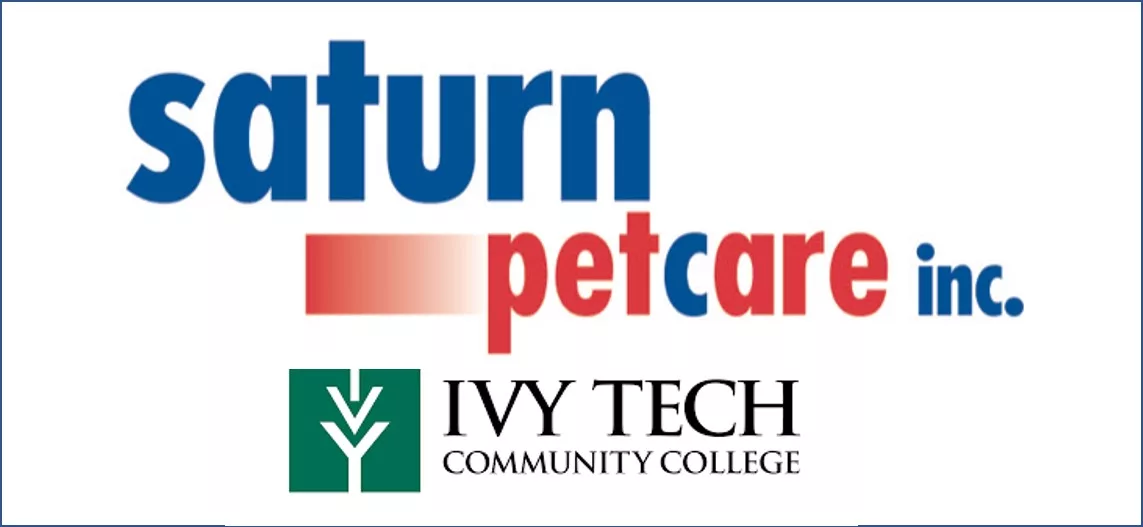 saturn-ivy-tech