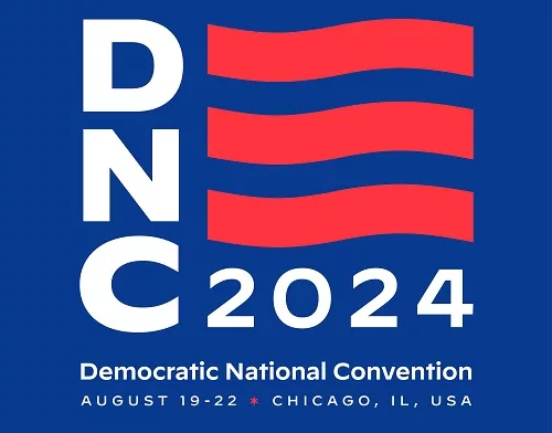 dnc-logo
