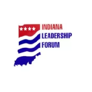 indiana-leadership-forum