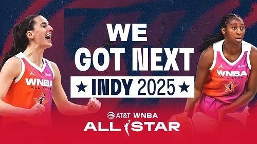 next-all-star-graphic