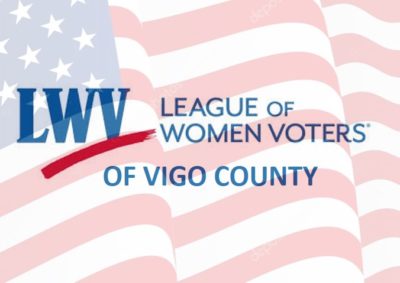 league-of-women-voters-2