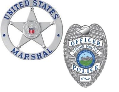 us-marshal-thpd