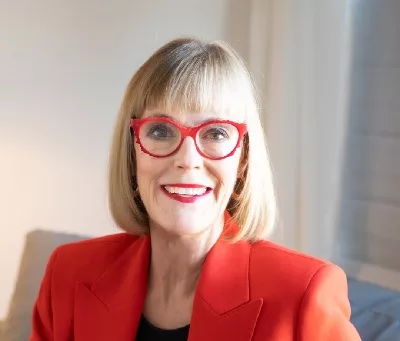 lt-gov-suzanne-crouch