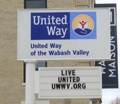 united-way