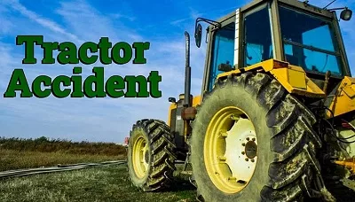 tractor-accident-2