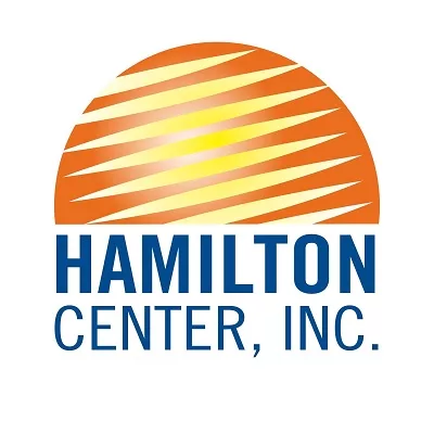 hamilton-center-logo-2