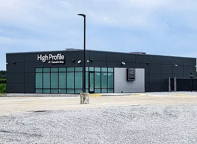 high-profile-marijuana