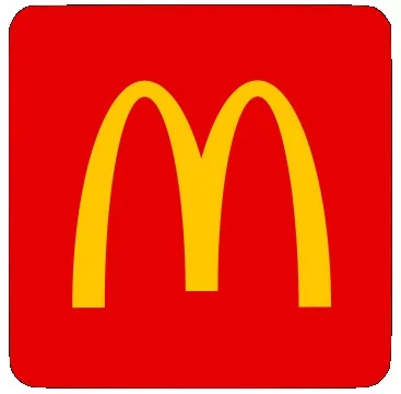 mcdonalds-logo