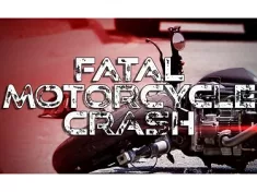 fatal-motorcycle-crash