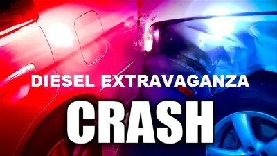 diesel-extravaganza-crash