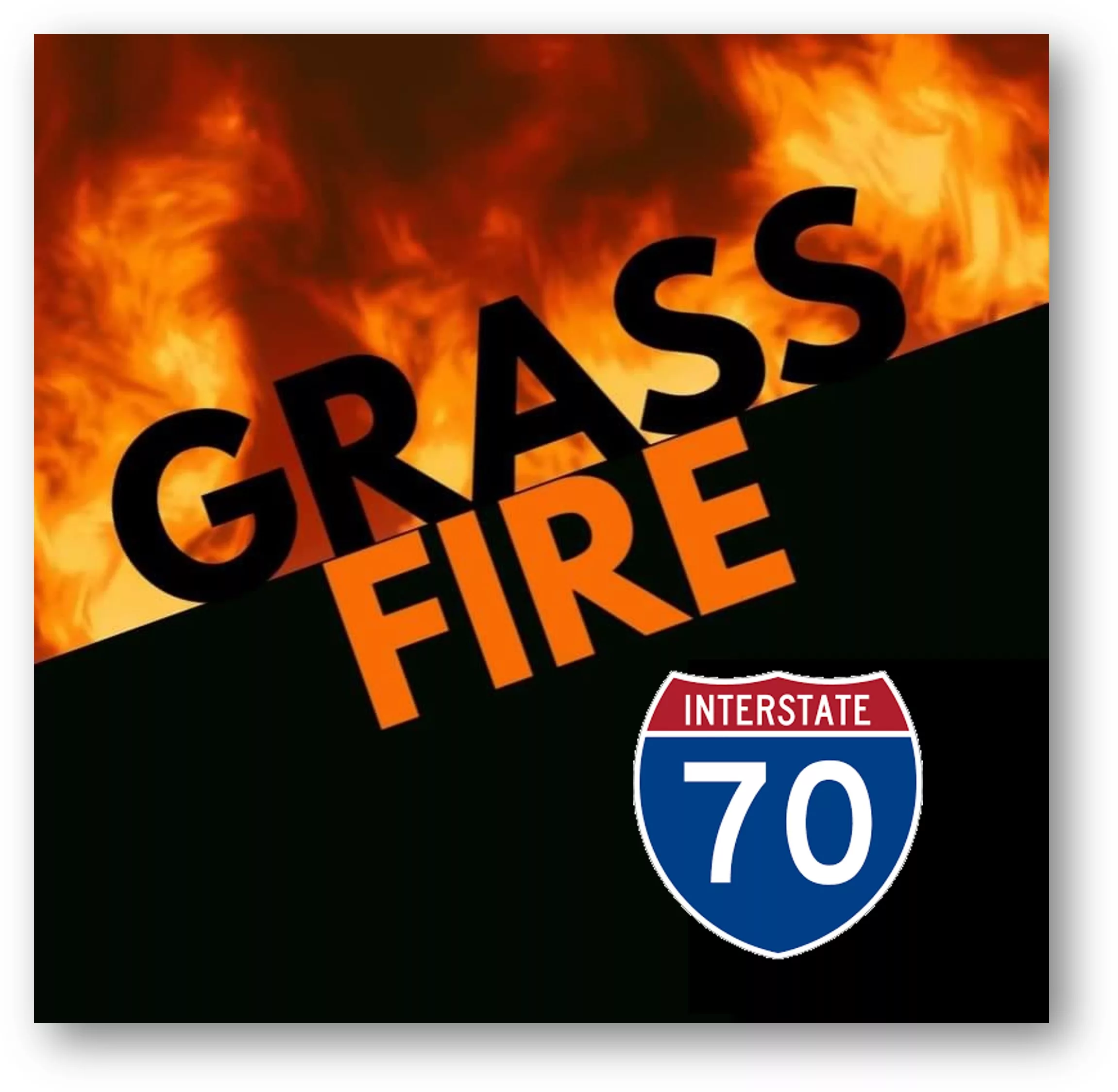 i-70-grass-fire