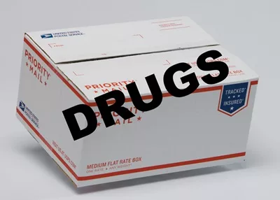 drugs-in-mail