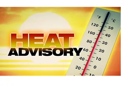 heat-advisory-graphic