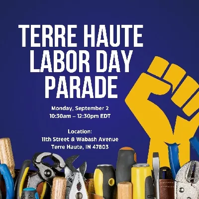 labor-day-parade