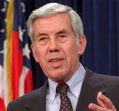richard-lugar