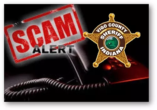 vigo-co-sheriff-scam