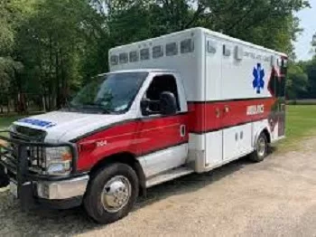 crawford-co-ambulance