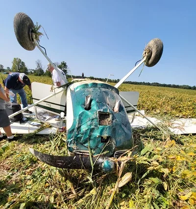 parke-plane-crash-1