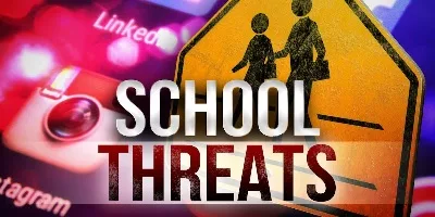 school-threats