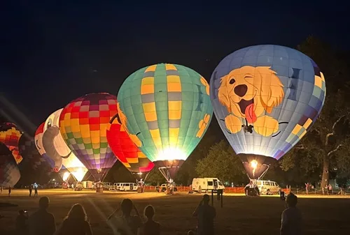 balloon-festival-pic