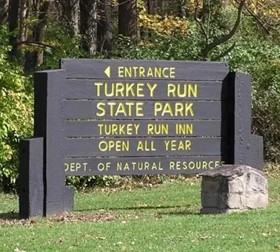 turkey-run-state-park-2024