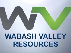 wabash-valley-resources-logo